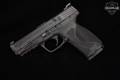 Smith & Wesson (S&W) M&P40 M2.0 .40 S&W Armornite in Very Good Condition Image 4