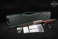 Beretta A400 Xplor Action KO (Kick-Off) 12 Gauge Bronze & Walnut in Very Good Condition Image 2