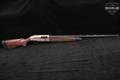 Beretta A400 Xplor Action KO (Kick-Off) 12 Gauge Bronze & Walnut in Very Good Condition Image 3