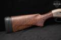 Beretta A400 Xplor Action KO (Kick-Off) 12 Gauge Bronze & Walnut in Very Good Condition Image 4