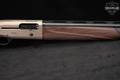Beretta A400 Xplor Action KO (Kick-Off) 12 Gauge Bronze & Walnut in Very Good Condition Image 5