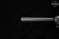 Derya DY12Y 12 Gauge Black in Excellent Condition Image 3