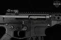 Derya DY12Y 12 Gauge Black in Excellent Condition Image 4