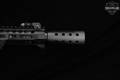 Derya DY12Y 12 Gauge Black in Excellent Condition Image 5