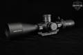 Arken Optics EP-5 5-25x56mm in Very Good Condition Image 2