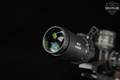 Arken Optics EP-5 5-25x56mm in Very Good Condition Image 3