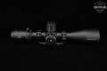 Arken Optics EP-5 5-25x56mm in Very Good Condition Image 4