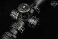 Arken Optics EP-5 5-25x56mm in Very Good Condition Image 5