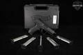 Walther PPQ 22 M2 .22 LR Black in Good Condition Image 2
