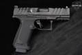 Walther PDP F-Series Pro 9mm Luger Black in Excellent Condition Image 4
