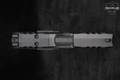 Walther PDP F-Series Pro 9mm Luger Black in Excellent Condition Image 5