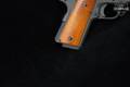Rock Island Armory (RIA) M1911 A1-CS .45 ACP Black in Very Good Condition Image 4
