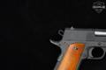 Rock Island Armory (RIA) M1911 A1-CS .45 ACP Black in Very Good Condition Image 5