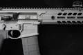 Sig Sauer MCX Virtus 5.56mm NATO (.223 Rem.) Grey in Very Good Condition Image 5