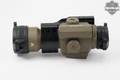 Vortex Optics Strikefire II OPMOD in Very Good Condition Image 3