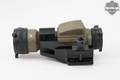 Vortex Optics Strikefire II OPMOD in Very Good Condition Image 4
