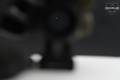 Vortex Optics Strikefire II OPMOD in Very Good Condition Image 5