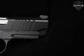 Kimber KDS9c Rail 9mm Luger Black in Very Good Condition Image 4