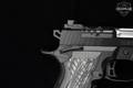 Kimber KDS9c Rail 9mm Luger Black in Very Good Condition Image 5