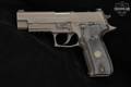 Sig Sauer P226 Legion R2 DA/SA 9mm Luger Black in Excellent Condition Image 3