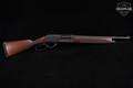 FedArm TK FLN 12 Gauge Black & Walnut in Good Condition Image 3