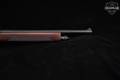 FedArm TK FLN 12 Gauge Black & Walnut in Good Condition Image 5