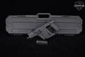KRISS Vector SDP GEN 1 .45 ACP Black in Excellent Condition Image 2