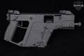 KRISS Vector SDP GEN 1 .45 ACP Black in Excellent Condition Image 3