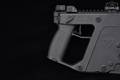 KRISS Vector SDP GEN 1 .45 ACP Black in Excellent Condition Image 4