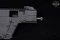 KRISS Vector SDP GEN 1 .45 ACP Black in Excellent Condition Image 5