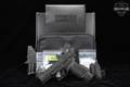 Springfield Armory Echelon 4.0C 9mm Luger Black in Excellent Condition Image 2