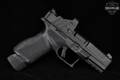Springfield Armory Echelon 4.0C 9mm Luger Black in Excellent Condition Image 4