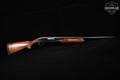 Remington Model 870 Wingmaster 12 Gauge Blued & Walnut in Good Condition Image 2