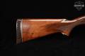 Remington Model 870 Wingmaster 12 Gauge Blued & Walnut in Good Condition Image 3