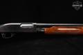 Remington Model 870 Wingmaster 12 Gauge Blued & Walnut in Good Condition Image 4
