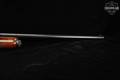 Remington Model 870 Wingmaster 12 Gauge Blued & Walnut in Good Condition Image 5