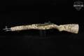 Springfield Armory M1A SOCOM 16 .308 Win. Parkerized & Camo in Very Good Condition Image 2