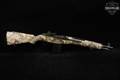 Springfield Armory M1A SOCOM 16 .308 Win. Parkerized & Camo in Very Good Condition Image 3