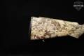Springfield Armory M1A SOCOM 16 .308 Win. Parkerized & Camo in Very Good Condition Image 4