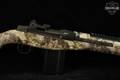 Springfield Armory M1A SOCOM 16 .308 Win. Parkerized & Camo in Very Good Condition Image 5