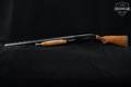 Mossberg Model 500A Ducks Unlimited 10/30 12 Gauge Black in Very Good Condition Image 2
