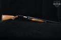 Mossberg Model 500A Ducks Unlimited 10/30 12 Gauge Black in Very Good Condition Image 3