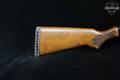 Mossberg Model 500A Ducks Unlimited 10/30 12 Gauge Black in Very Good Condition Image 4