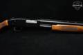 Mossberg Model 500A Ducks Unlimited 10/30 12 Gauge Black in Very Good Condition Image 5