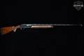 2002 Remington 1100 Sporting 410 410 Bore Blued in Good Condition Image 2