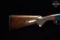 2002 Remington 1100 Sporting 410 410 Bore Blued in Good Condition Image 3