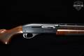 2002 Remington 1100 Sporting 410 410 Bore Blued in Good Condition Image 4