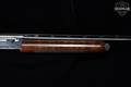 2002 Remington 1100 Sporting 410 410 Bore Blued in Good Condition Image 5