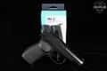 Arsenal Makarov PM 9x18mm Makarov Blued in Good Condition Image 2