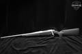 2003 Browning A-Bolt II Stainless Stalker Left-Hand .30-06 Stainless Steel in Good Condition Image 2